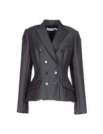 CHRISTIAN DIOR - Blazer