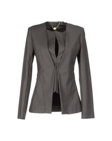 ZOOM ANNARITA N. - Blazer
