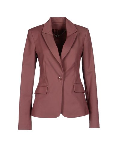 ZOOM ANNARITA N. - Blazer