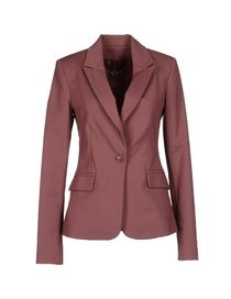 ANNARITA N. - Blazer