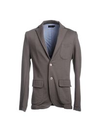 BROOKSFIELD - Blazer
