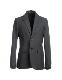 MASTER COAT - Blazer