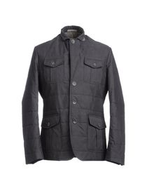 JEY COLE MAN - Jacket