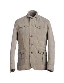 JEY COLE MAN - Jacket