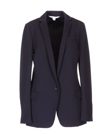 ZOOM DIANE VON FURSTENBERG - Blazer