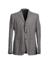 TONELLO - Blazer