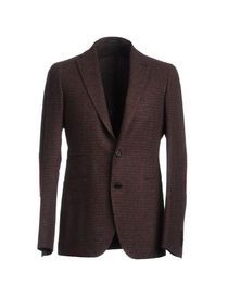 TAGLIATORE - Blazer