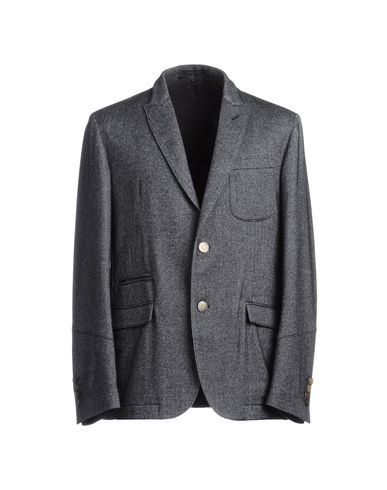 ZOOM MESSAGERIE - Blazer
