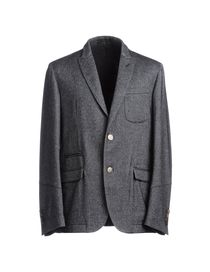 MESSAGERIE - Blazer