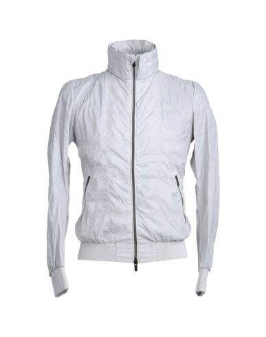 ZOOM FENDI - Jacket