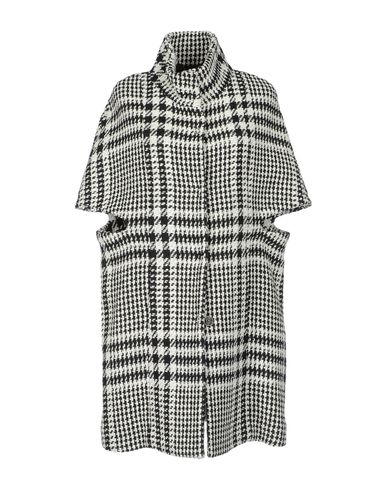 ZOOM SPACE COUTURE - Full-length jacket
