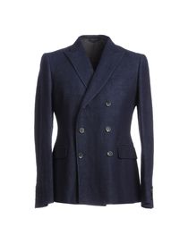 TONELLO - Blazer
