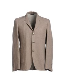 TONELLO - Blazer