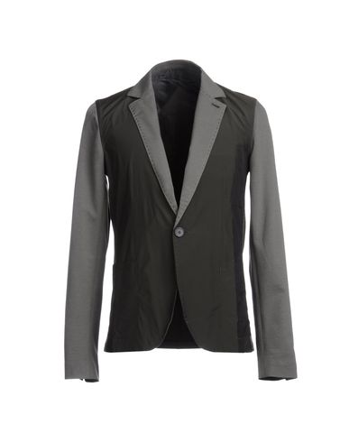 ZOOM LANVIN - Blazer