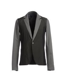 LANVIN Blazer