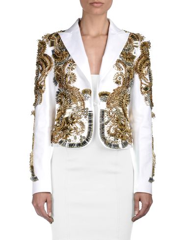 DSQUARED2 - Giacca