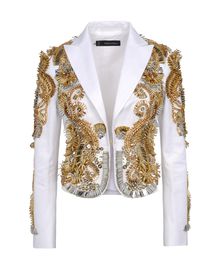 Blazer - DSQUARED2