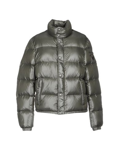 ZOOM PRADA SPORT - Down jacket