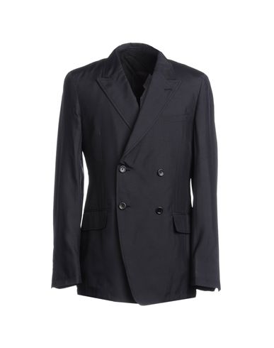 ZOOM YVESSAINTLAURENT - Blazer