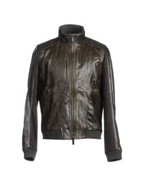 FENDI - Jacket