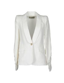 CLOSED - Blazer