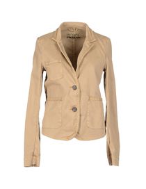 CLOSED - Blazer