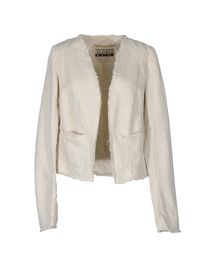 CLOSED - Blazer
