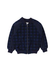 STELLA McCARTNEY KIDS - Jacket
