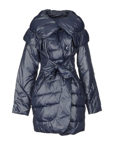 ZOOM TOY G. - Mid-length jacket