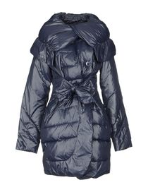 TOY G. - Mid-length jacket