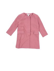 STELLA McCARTNEY KIDS - Coat