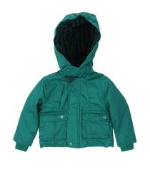 STELLA McCARTNEY KIDS - Jacket