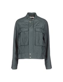 CHLOÉ - Jacket