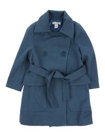 STELLA McCARTNEY KIDS - Coat