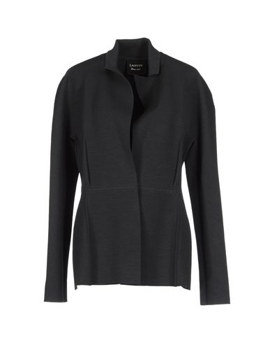 ZOOM LANVIN - Blazer