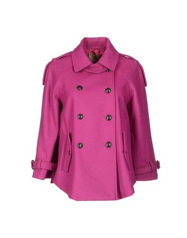 ZOOM SPACE COUTURE - Jacket