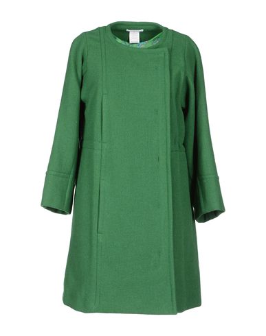 ZOOM SONIA by SONIA RYKIEL - Coat