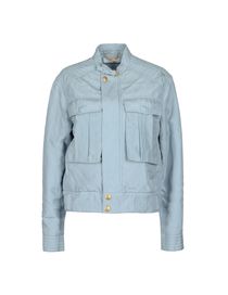 CHLOÉ - Jacket