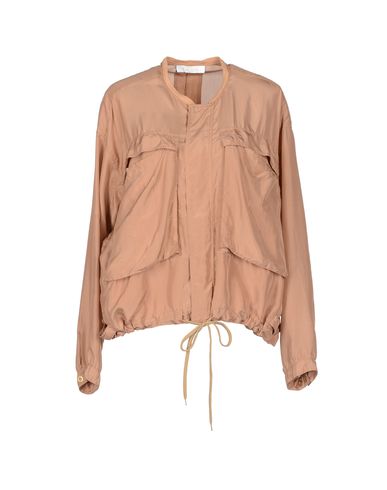 ZOOM CHLOÉ - Jacket