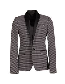 D&G - Blazer