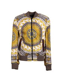 D&G - Jacket