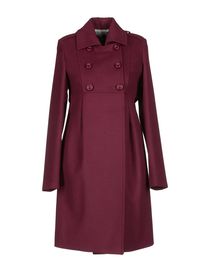 HANITA - Coat