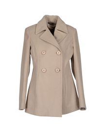 HANITA - Coat