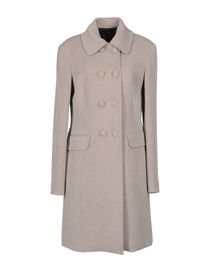 HANITA - Coat