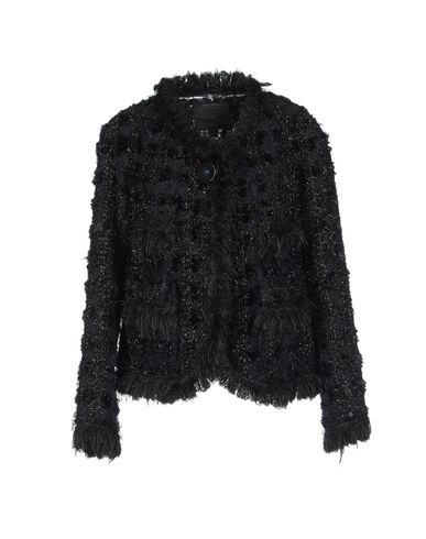 ZOOM MARC JACOBS - Blazer
