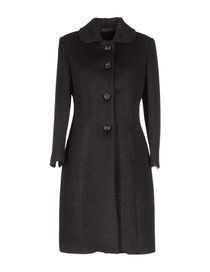 HANITA - Coat