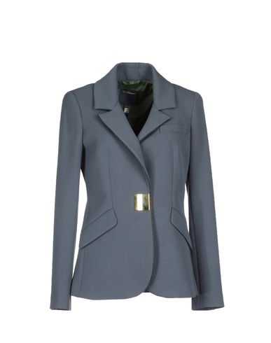 ZOOM CLASS ROBERTO CAVALLI - Blazer