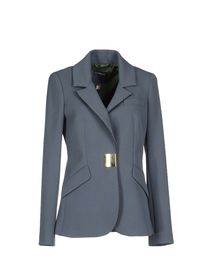 CLASS ROBERTO CAVALLI - Blazer