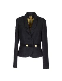 CLASS ROBERTO CAVALLI - Blazer