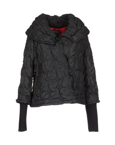 ZOOM HANITA - Jacket
